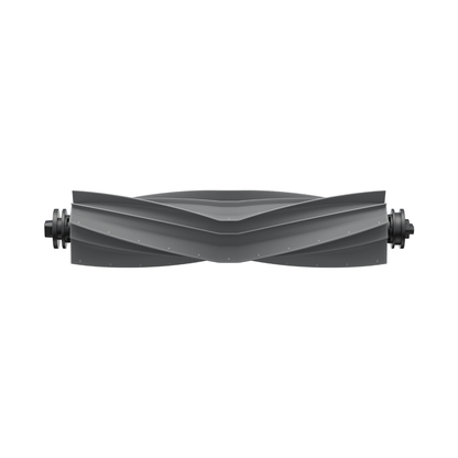 Cepillo Principal para Aspiradora Robot E40 Ultra
