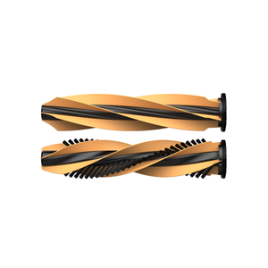 Cepillo Principal para Aspiradora Robot Z60 Ultra