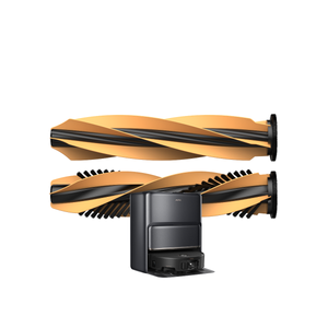 Cepillo Principal para Aspiradora Robot Z60 Ultra