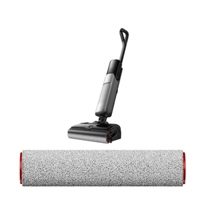 Cepillo Principal para Aspiradora Vertical X4 Plus