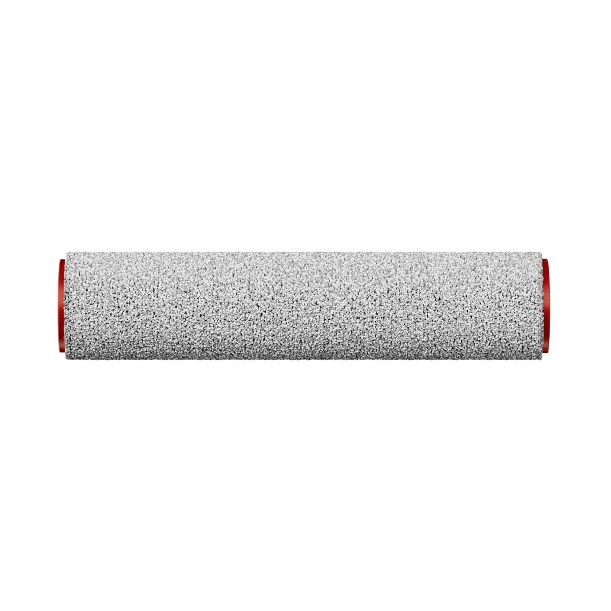 Cepillo Principal para Aspiradora Vertical X4 Plus