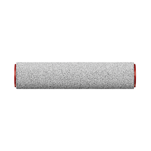 Cepillo Principal para Aspiradora Vertical X4 Plus
