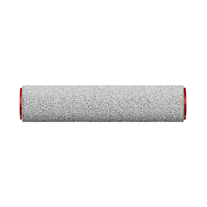 Cepillo Principal para Aspiradora Vertical X4 Plus