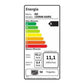 Smart LED Tv Mi TV P1 Serie 50" Pulgadas Android