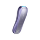 Depiladora IPL Ice Cooling - Ulike Air 10