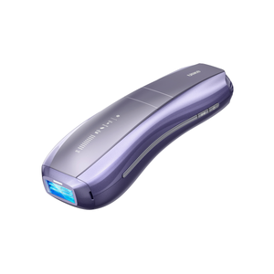 Depiladora IPL Ice Cooling - Ulike Air 10