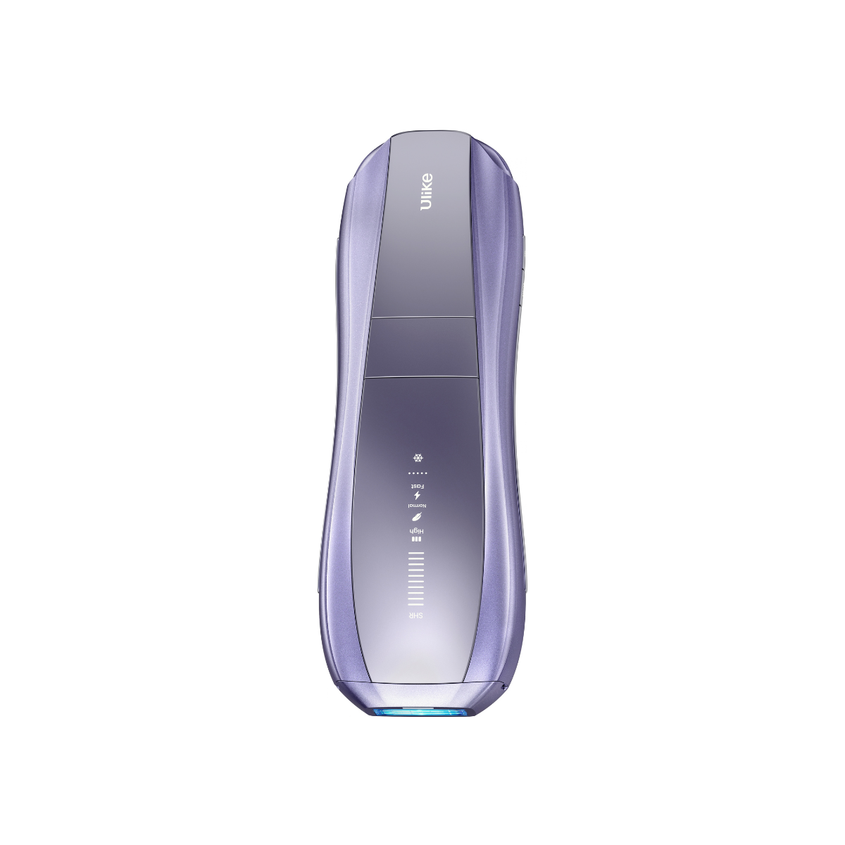 Depiladora IPL Ice Cooling - Ulike Air 10