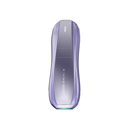 Depiladora IPL Ice Cooling - Ulike Air 10