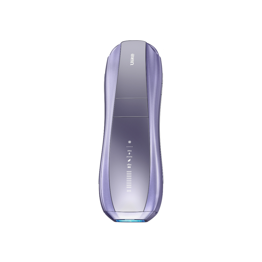 Depiladora IPL Ice Cooling - Ulike Air 10