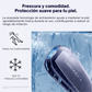Depiladora IPL Ice Cooling - Ulike Air 10