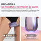 Depiladora IPL Ice Cooling - Ulike Air 10