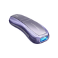Depiladora IPL Ice Cooling - Ulike Air 10