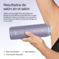 Depiladora IPL Ice Cooling - Ulike Air 4