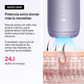 Depiladora IPL Ice Cooling - Ulike Air 4