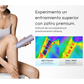 Depiladora IPL Ice Cooling - Ulike Air 4