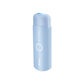 Depiladora IPL Ice Cooling - Ulike ME