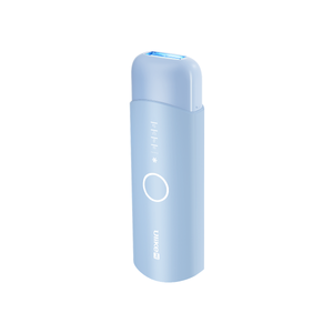 Depiladora IPL Ice Cooling - Ulike ME