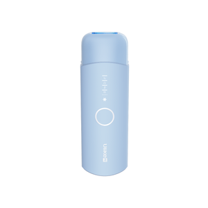 Depiladora IPL Ice Cooling - Ulike ME