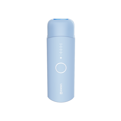 Depiladora IPL Ice Cooling - Ulike ME
