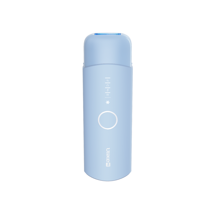 Depiladora IPL Ice Cooling - Ulike ME