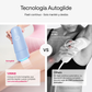 Depiladora IPL Ice Cooling - Ulike ME