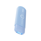 Depiladora IPL Ice Cooling - Ulike ME