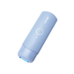 Depiladora IPL Ice Cooling - Ulike ME