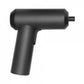 Destornillador Xiaomi Mi Cordless Screwdriver