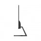 Mi 23.8’’ Desktop Monitor 1C EU Version