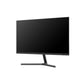 Mi 23.8’’ Desktop Monitor 1C EU Version