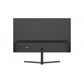 Mi 23.8’’ Desktop Monitor 1C EU Version