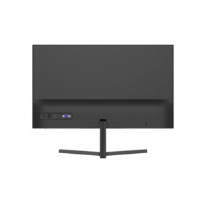 Mi 23.8’’ Desktop Monitor 1C EU Version