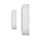 Mi Window and Door Sensor
