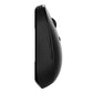 Mi Dual Mode Wireless Mouse Silent Edition