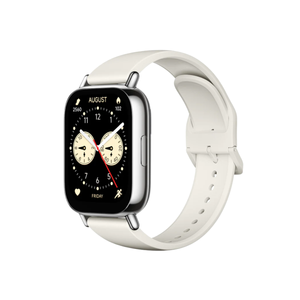 Redmi Watch 5 Lite Color Dorado