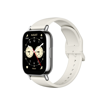 Redmi Watch 5 Lite Color Dorado