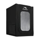 Carcasa Creality para Impresora 3D Ender