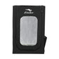 Carcasa Creality para Impresora 3D Ender