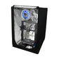 Carcasa Creality para Impresora 3D Ender