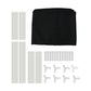 Carcasa Creality para Impresora 3D Ender