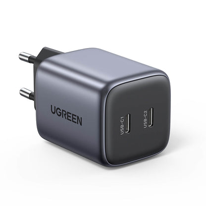 UGREEN Cargador Nexode 45W
