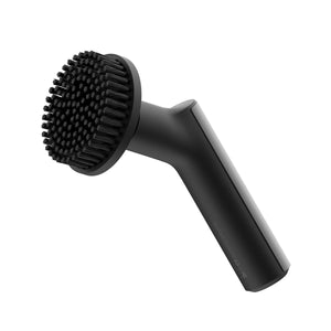 HOTO Cepillo de Limpieza Eléctrico Extensible