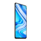 Redmi Note 9 Pro 128GB/6GB Liberado Versión Global