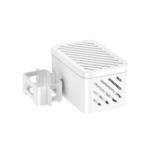 Filtro Antisarro para Aspiradora MOVA E40/P50/P70/Z60