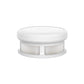 Xiaomi Vacuum Cleaner G20 Lite Filter Kit