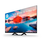 Smart TV Xiaomi 43" 2025