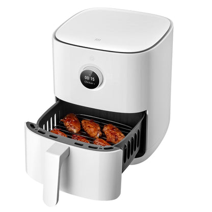 Freidora de Aire Mi Smart Air Fryer (3.5L) EU