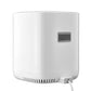 Freidora de Aire Mi Smart Air Fryer (3.5L) EU