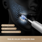 Cepillo Dental Inteligente con Sensor Fresh 20 Sensus