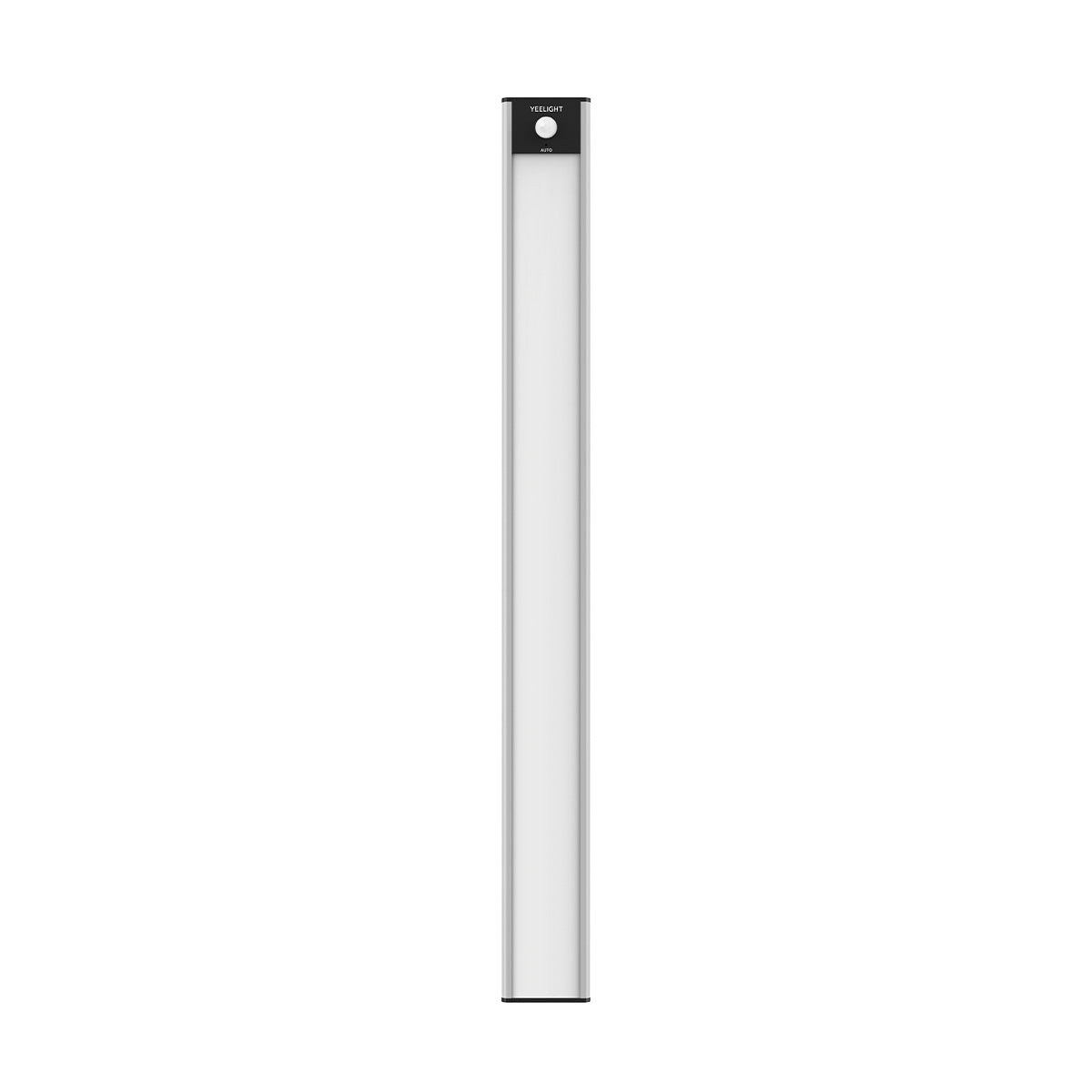 Yeelight Luz LED de pared con Sensor - A40 Gris